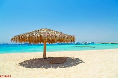 Download file gốc File tranh phong cảnh thiên nhiên PCN682 (dùng cho in ấn)