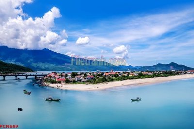 Download file gốc File tranh phong cảnh thiên nhiên PCN689 (độ nét cao)