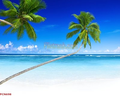 Tải file gốc File tranh phong cảnh thiên nhiên PCN698 (in tráng gương) 3DFile gốc File tranh phong cảnh thiên nhiên PCN698 (sẵn sàng in) chất lượng cao