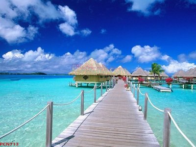 File gốc in ấn File tranh phong cảnh thiên nhiên PCN713 (sẵn sàng tải về)