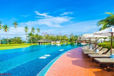 Tải file gốc File tranh phong cảnh thiên nhiên PCN733 (in tráng gương) siêu đẹpFile tranh gốc File tranh phong cảnh thiên nhiên PCN733 chất lượng cao