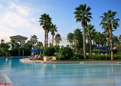 File tranh File tranh phong cảnh thiên nhiên PCN734 (bản gốc) treo phòng ăn