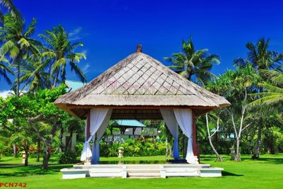 File tranh gốc PSD File tranh phong cảnh thiên nhiên PCN742 còn nguyên layer