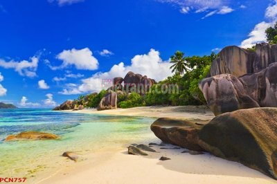 Tải file tranh File tranh phong cảnh thiên nhiên PCN757 (gốc) tại Filetranh.com