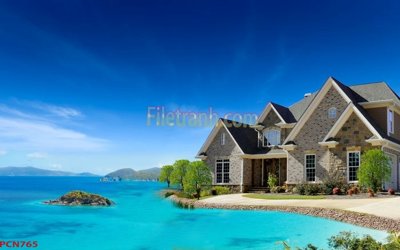 Tải file gốc File tranh phong cảnh thiên nhiên PCN765 (in tráng gương) 3DFile gốc File tranh phong cảnh thiên nhiên PCN765 (sẵn sàng in) chất lượng cao