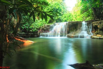 Tải file File tranh phong cảnh thiên nhiên PCN787 (gốc) in ấn ngay lập tức