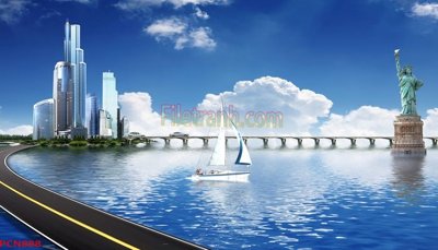 Tải file gốc File tranh phong cảnh thiên nhiên PCN888 (in tráng gương) cao cấpFile gốc File tranh phong cảnh thiên nhiên PCN888 (in ấn) phiên bản độc quyền