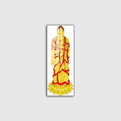 Tải file File tranh phật giáo PG09192 (gốc) để in ấn ngay