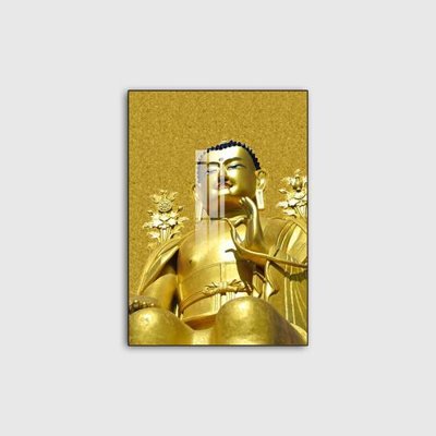 File gốc File tranh phật giáo PG09218 (dành cho quảng cáo)