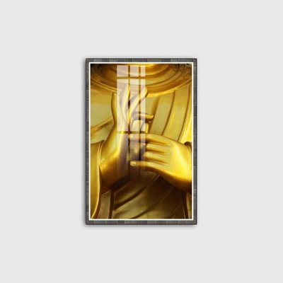 File ảnh gốc File tranh phật giáo PG09226 không vỡ nét