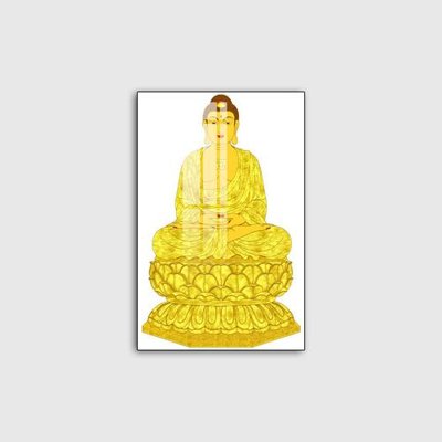 Download file gốc File tranh phật giáo PG09315 (độ nét cao)