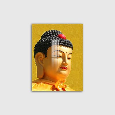 File tranh File tranh phật giáo PG09355 (ảnh gốc) chi tiết rõ ràng