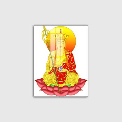 Tải file gốc File tranh phật giáo PG09376 (in không vỡ ảnh)