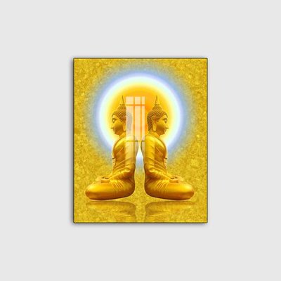 File tranh gốc File tranh phật giáo PG09395 (bản quyền) file PSD