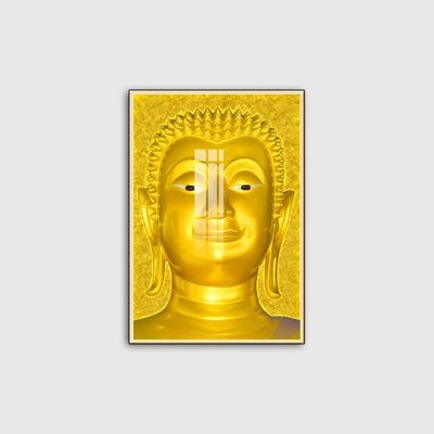 File gốc File tranh phật giáo PG09397 (cho in ấn) độc quyền