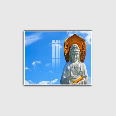 Download file File tranh phật giáo PG09419 (chất lượng in ấn)