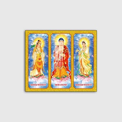 Tải file gốc File tranh phật giáo PG09433 (in tráng gương) siêu đẹpFile tranh gốc File tranh phật giáo PG09433 chất lượng cao