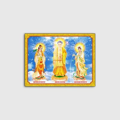 Tải file File tranh phật giáo PG09439 (gốc) làm file in ấn