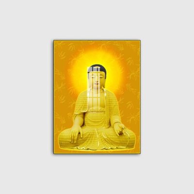 Tệp tin gốc File tranh phật giáo PG09494 (chất lượng) File tranh phật giáo PG09494