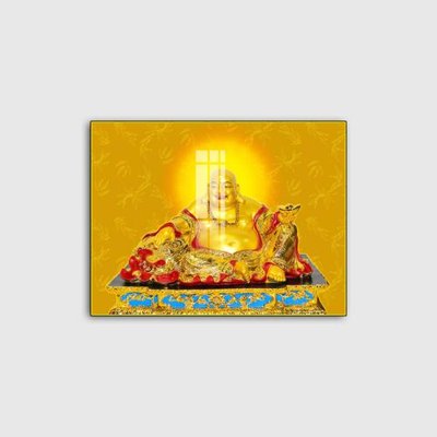 File tranh File tranh phật giáo PG09498 (bản gốc) treo tường