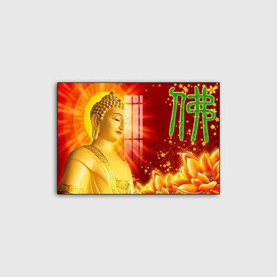 Tải file gốc File tranh phật giáo PG09561 (in tráng gương) siêu đẹpFile tranh gốc File tranh phật giáo PG09561 chất lượng cao