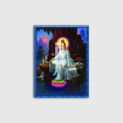 Tải file tranh File tranh phật giáo PG09575 (gốc) tại Filetranh.com