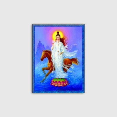 Mua file tranh gốc File tranh phật giáo PG09576 tại Filetranh.com