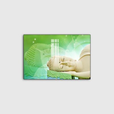 Tải file gốc File tranh phật giáo PG09594 (in tráng gương) 3DFile gốc File tranh phật giáo PG09594 (sẵn sàng in) chất lượng cao