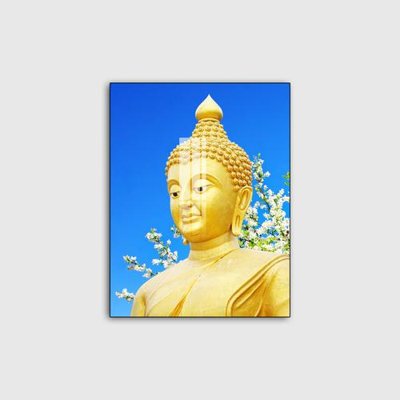 Tải file gốc File tranh phật giáo PG09610 (in tráng gương) siêu đẹpFile tranh gốc File tranh phật giáo PG09610 chất lượng cao