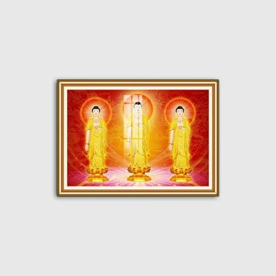 Download file File tranh phật giáo PG09683 (chuẩn in) chất lượng cao