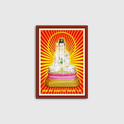 Tải file gốc File tranh phật giáo PG09685 (in tráng gương) 3DFile gốc File tranh phật giáo PG09685 (sẵn sàng in) chất lượng cao