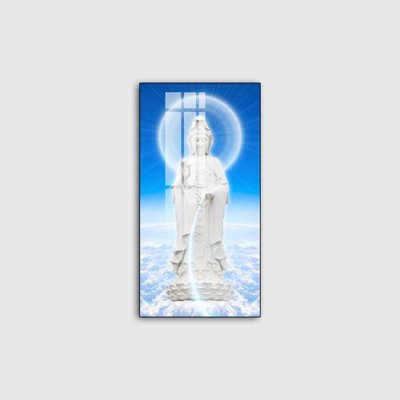 File tranh File tranh phật giáo PG09722 (ảnh gốc) không bị mờ