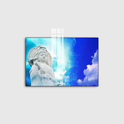 Tải file File tranh phật giáo PG09727 (gốc) in ấn chất lượng