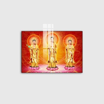 Tải về file gốc File tranh phật giáo PG09730 (chuẩn in ấn)