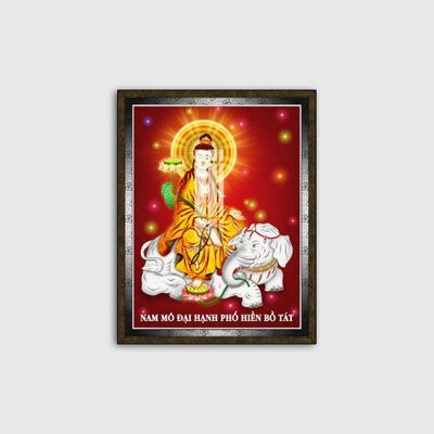 File tranh File tranh phật giáo PG09732 (ảnh gốc) chi tiết rõ ràng