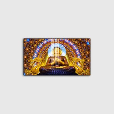 Tải file gốc File tranh phật giáo PG09796 (in tráng gương) cao cấpFile gốc File tranh phật giáo PG09796 (in ấn) phiên bản độc quyền