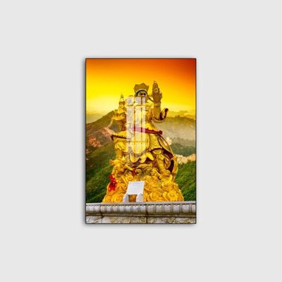 File ảnh File tranh phật giáo PG09840 (gốc) cho trang trí nội thất