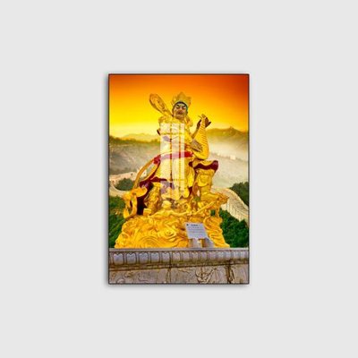 Tải xuống file tranh gốc File tranh phật giáo PG09842 (PSD/TIFF)