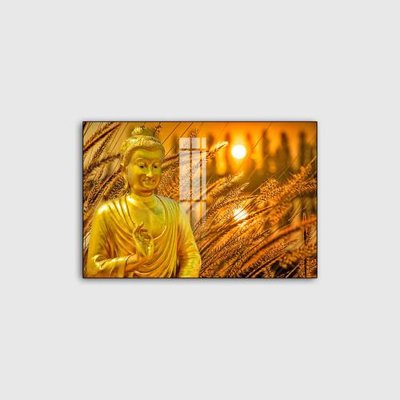 File gốc File tranh phật giáo PG09862 (thiết kế) cho in ấn