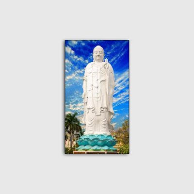 Tải file File tranh phật giáo PG09876 (gốc) in ấn ngay lập tức