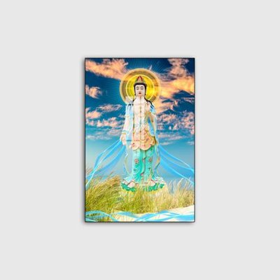 Tải file gốc File tranh phật giáo PG09928 (in tráng gương) siêu đẹpFile tranh gốc File tranh phật giáo PG09928 chất lượng cao