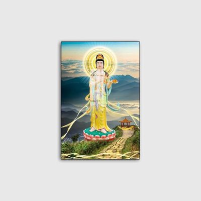 Tải file gốc File tranh phật giáo PG09931 (bản PSD) chỉnh sửa được