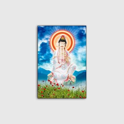 Tải file gốc File tranh phật giáo PG09940 (in tráng gương) 3DFile gốc File tranh phật giáo PG09940 (sẵn sàng in) chất lượng cao