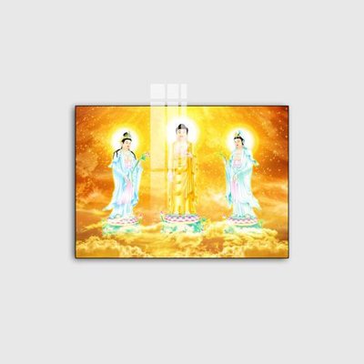 File tranh quảng cáo File tranh phật giáo PG10029 (download file gốc)