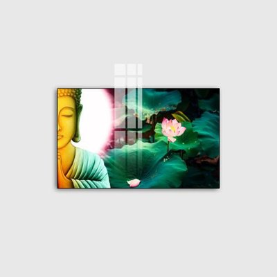 Tải file gốc File tranh phật giáo PG10033 (in khổ lớn) quảng cáo