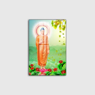 Tệp tin gốc File tranh phật giáo PG10069 (chất lượng cao) File tranh phật giáo PG10069