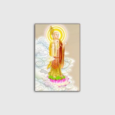 Tải file File tranh phật giáo PG10104 (gốc) chủ đề tôn giáo