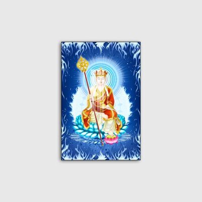 Tải file File tranh phật giáo PG10120 (gốc) in ấn ngay lập tức