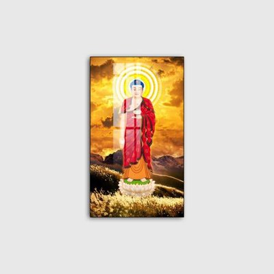 Tệp tin gốc File tranh phật giáo PG10173 (chất lượng) File tranh phật giáo PG10173