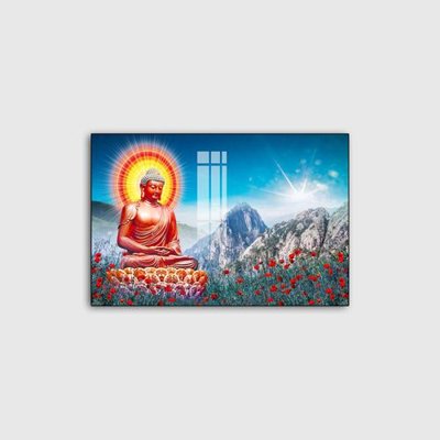 Tệp tin gốc File tranh phật giáo PG10190 (chất lượng) File tranh phật giáo PG10190